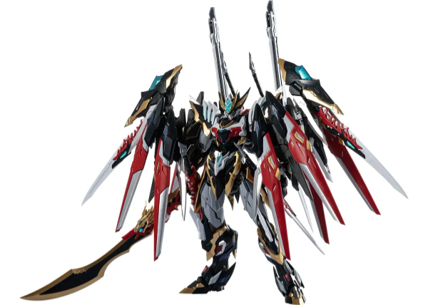 Miniatura de producto - 7