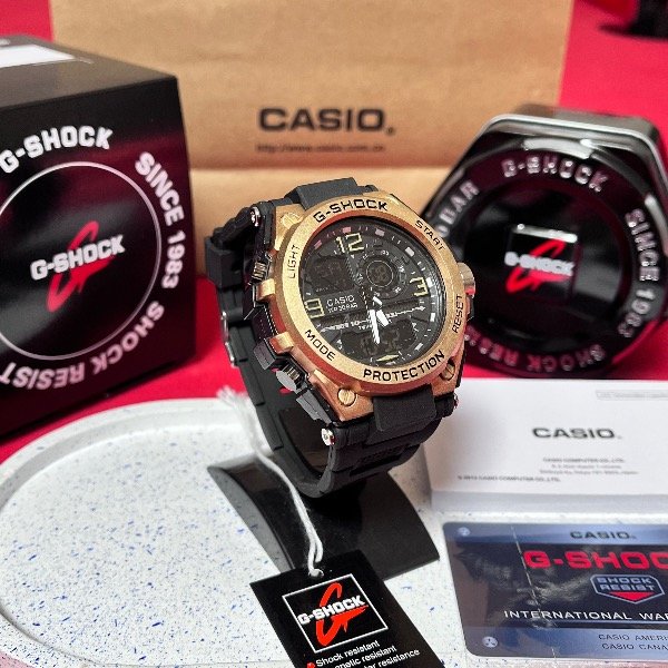 Miniatura de producto - 6