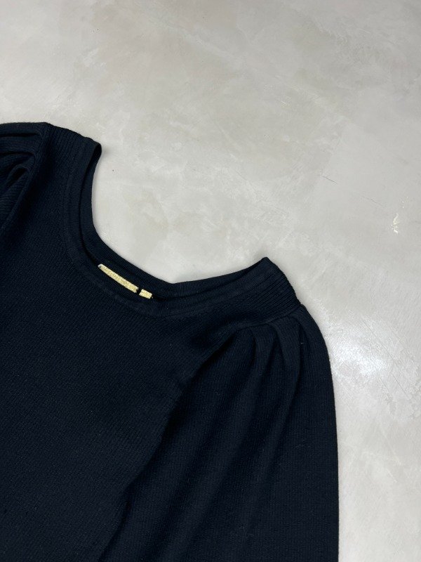Producto - Las Pepas Knit Top - 4