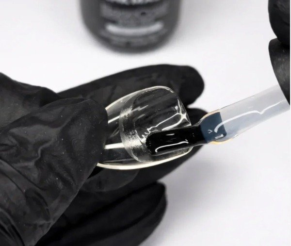 Producto - Tip Base Coat - 1