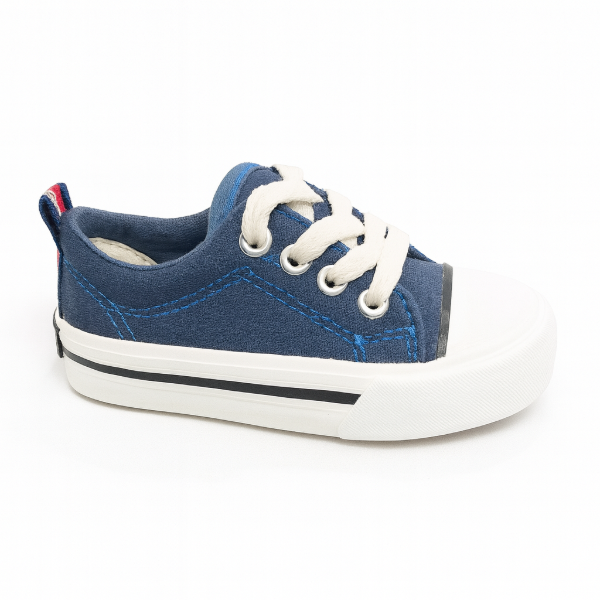 Producto - PROFESIONAL BEBE (azul marino)