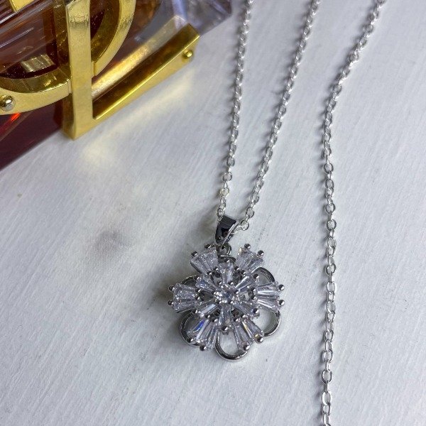 Producto - Conjunto Giratorio Ludmila