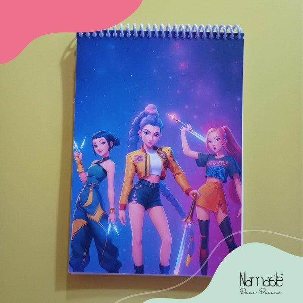 Miniatura de producto - 3