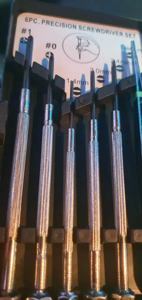 Miniatura de producto - 1