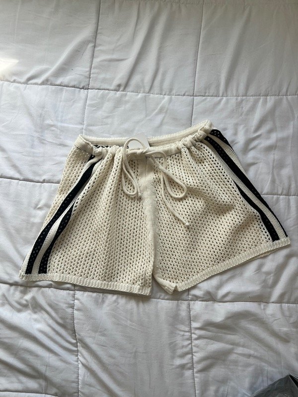 Producto - Short Kate