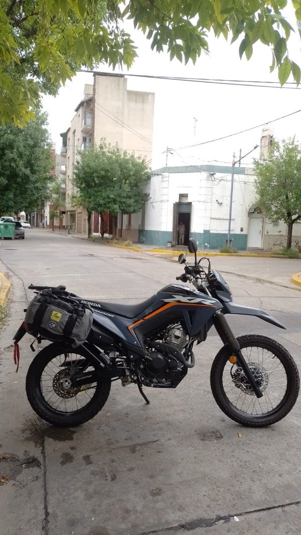 Miniatura de producto - 7