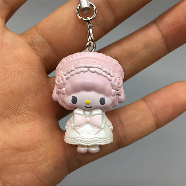Miniatura de producto - 10