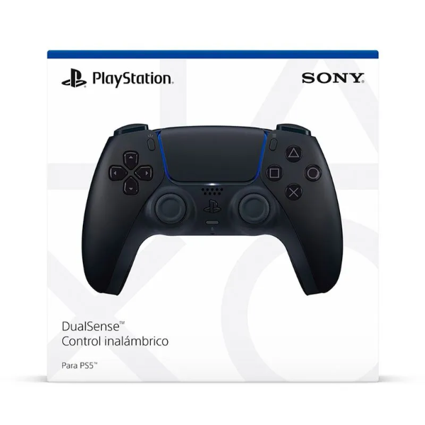 Producto - JOYSTICK PS5 DUALSENSE SONY