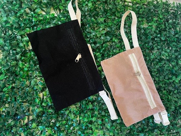 Producto - Porta vasos simple