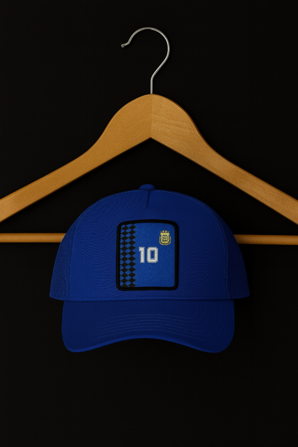 Producto - Gorra 94