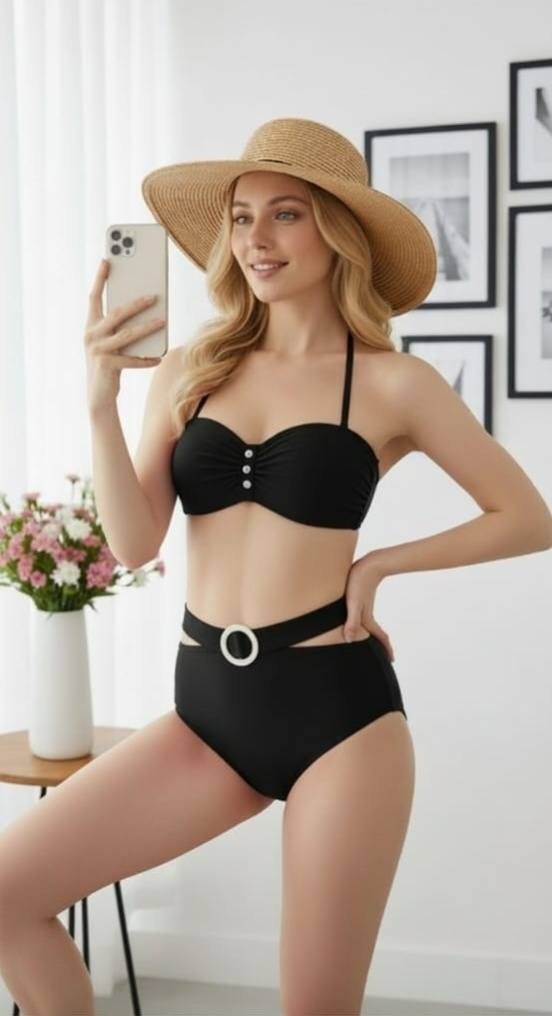 Producto - LINEA TAHI Bikini Atenea de 2piezas