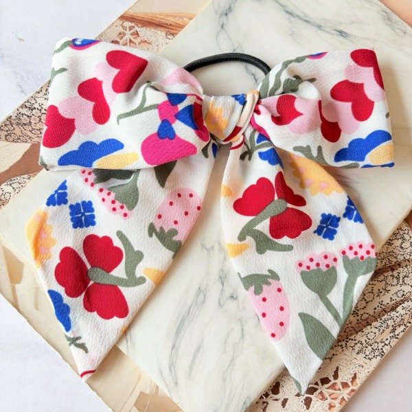 Producto - Moño Day Love