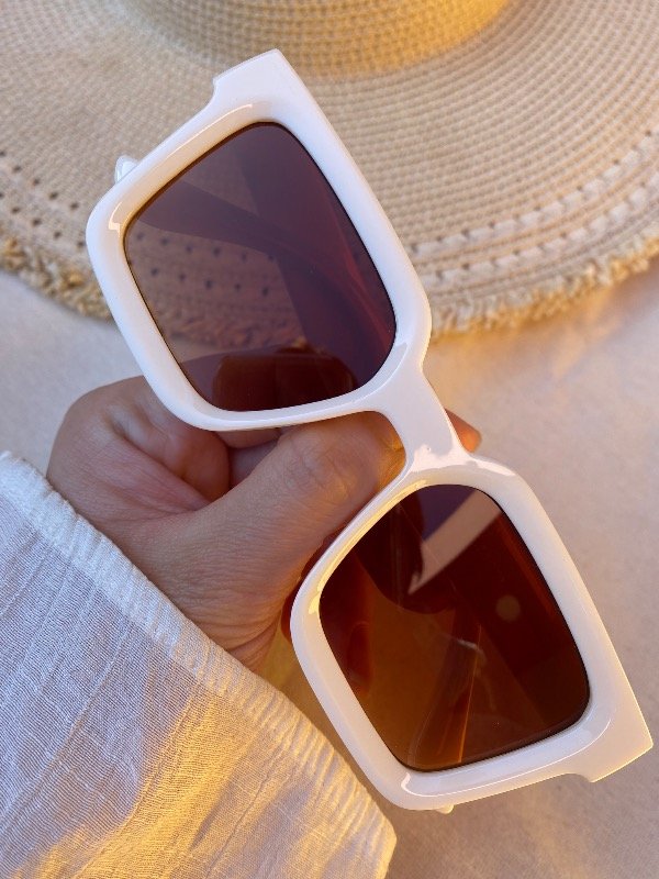 Producto - Lentes Electra - 8