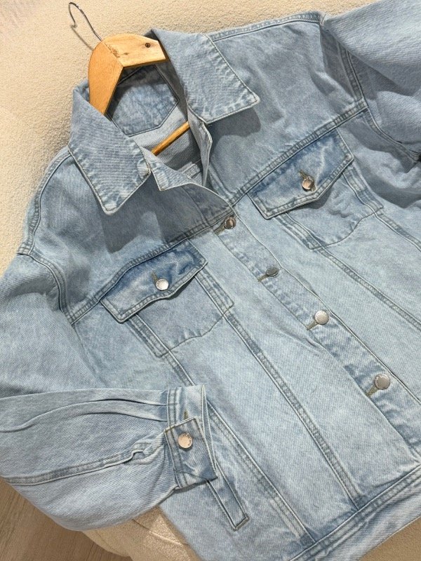 Miniatura de producto - 5