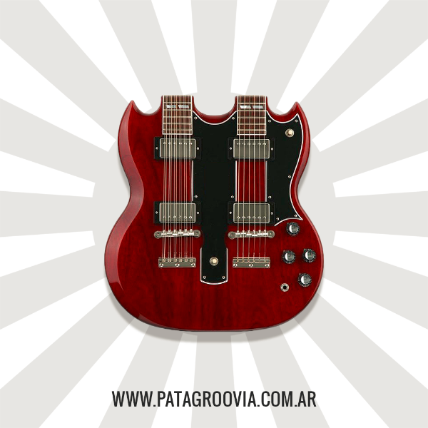 Miniatura de producto - 18