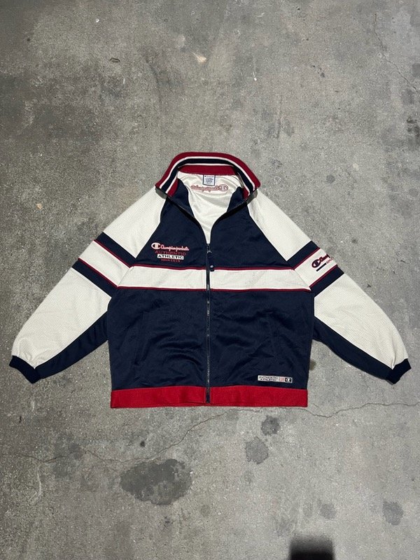 Producto - Champions 90s