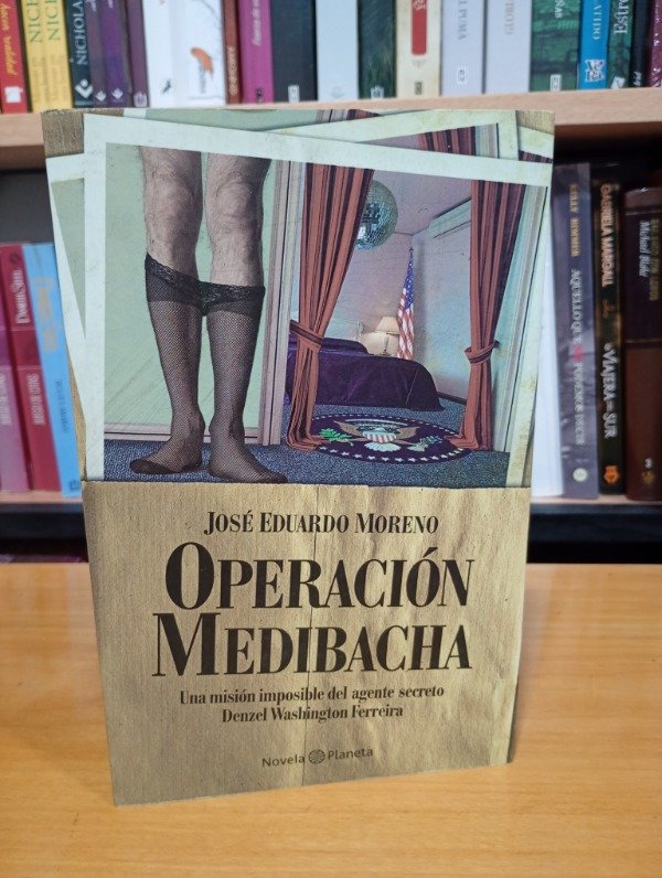 Miniatura de producto - 0