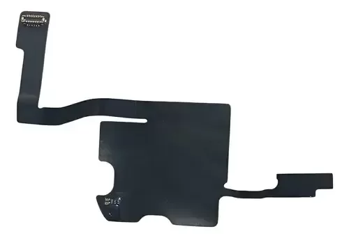 Producto - Flex Sensor De Proximidad Para Apple iPhone 15 Pro