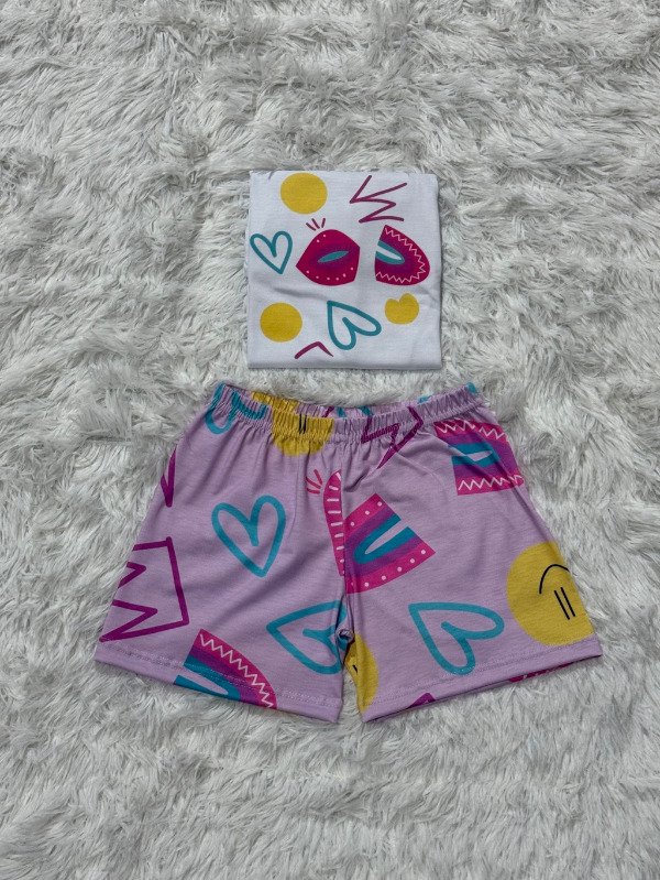 Producto - Pijamas animados de NIÑO - VARIOS DISEÑOS 2