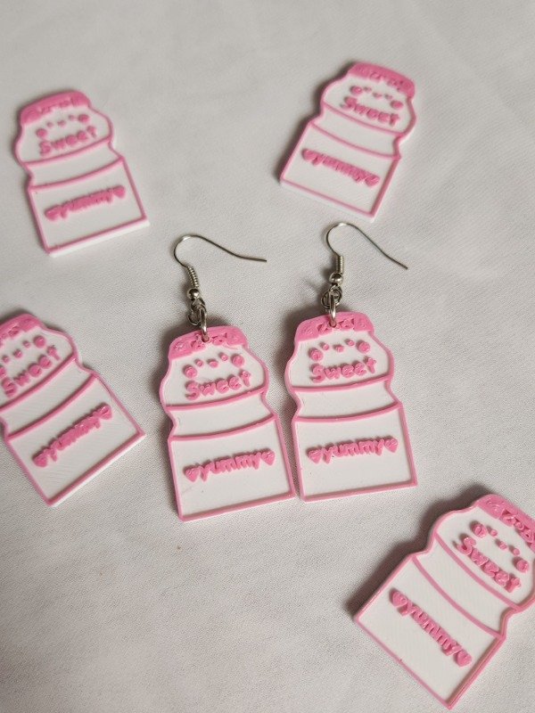 Miniatura de producto - 2