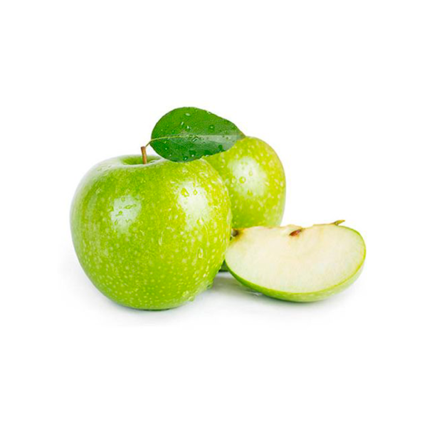 Producto - Manzana Verde 2kg OFERTA