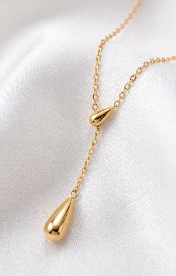 Producto - COLLAR BAILE