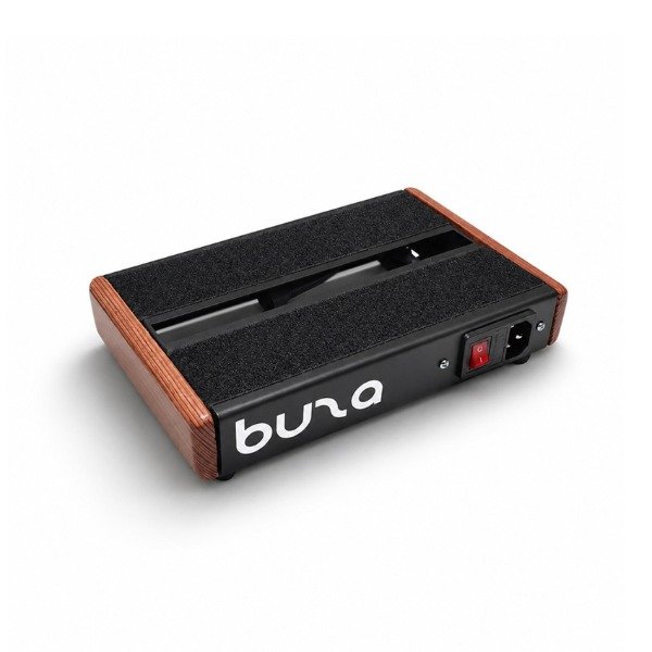 Producto - Buza Mini 20x14 - 2