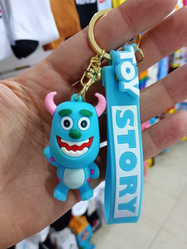 Miniatura de producto - 0