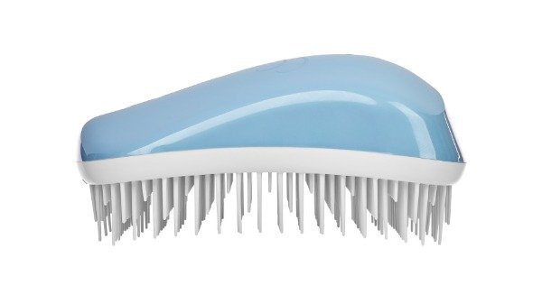 Producto - Cepillo Dessata Maxi Edicion Argentina