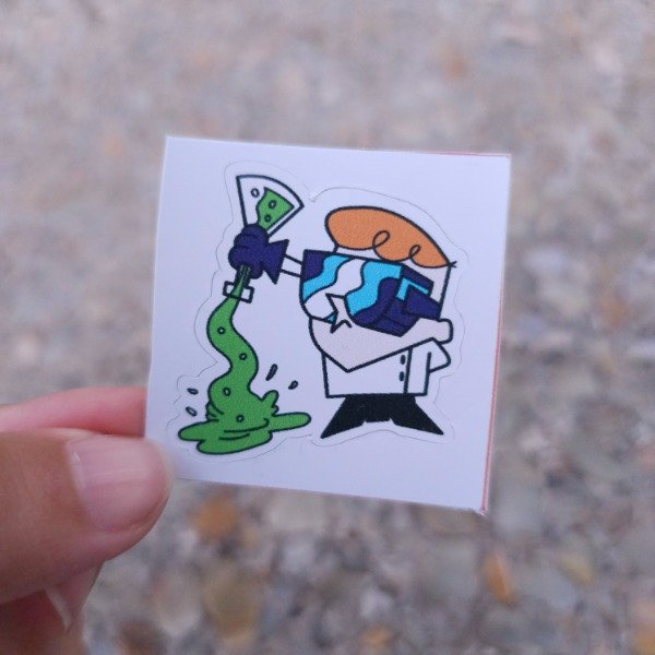 Miniatura de producto - 0