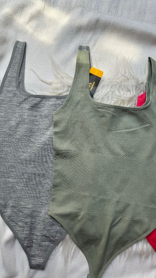 Miniatura de producto - 8