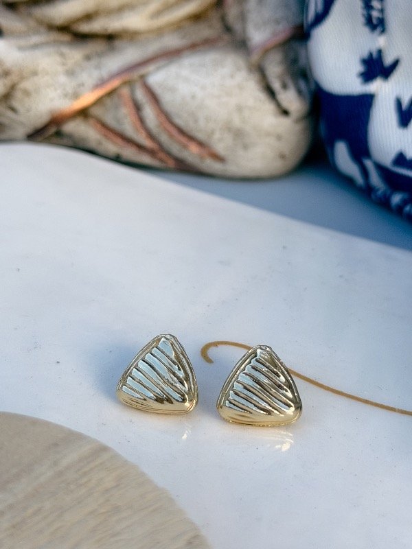 Producto - Aros Tatiana