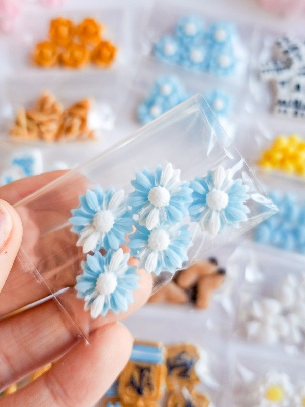 Miniatura de producto - 5