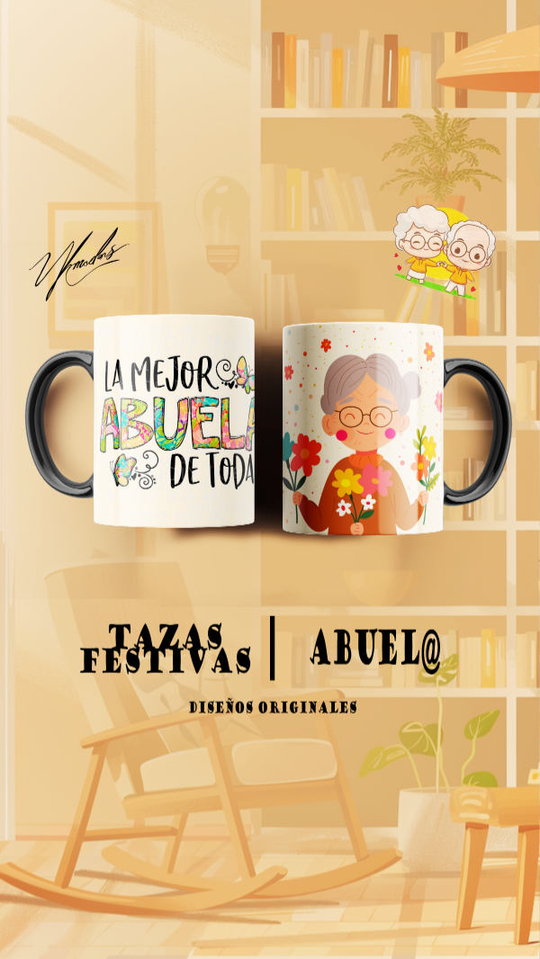 Miniatura de producto - 8