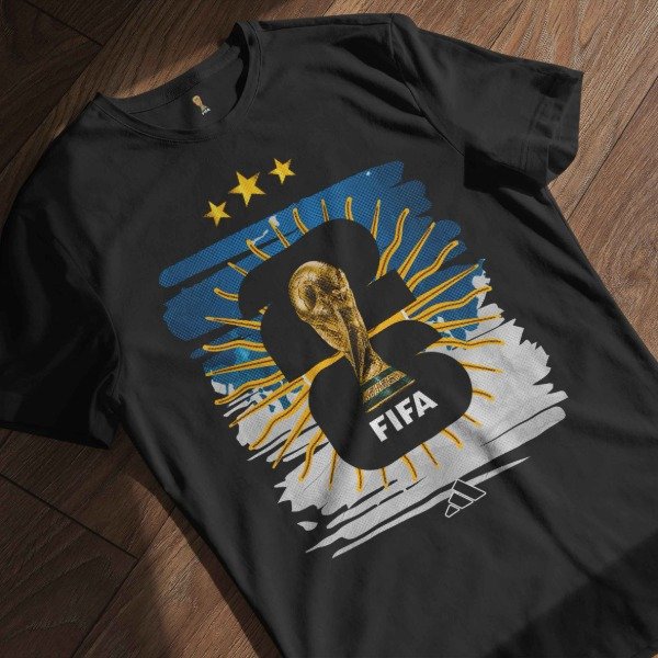 Producto - Diseños selección argentina