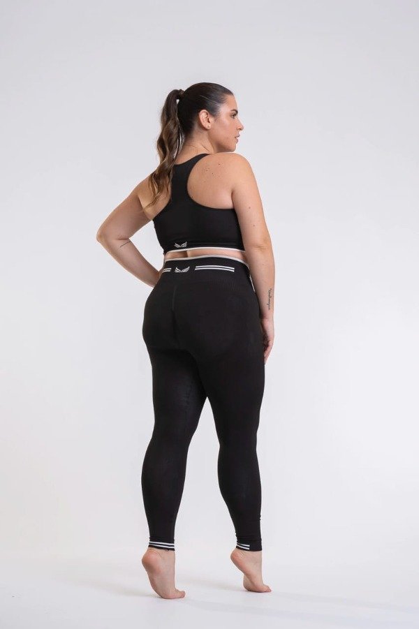 Producto - CALZA BIANCA - 1