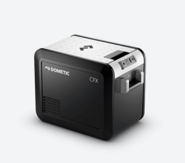 Producto - Freezer Dometic Portatil