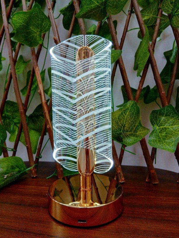 Miniatura de producto - 7