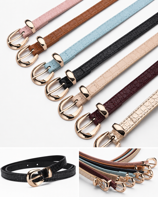 Producto - Cinto Eirah