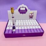 Producto - PF-013 TUBO GIVE ME GOURMAND 35ML X1U