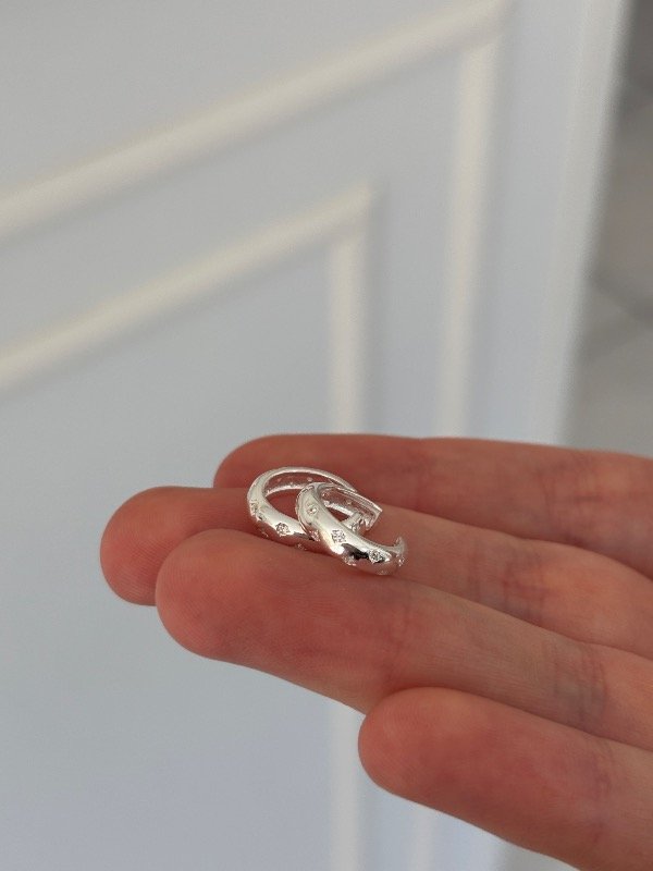 Producto - Cuff Paulina