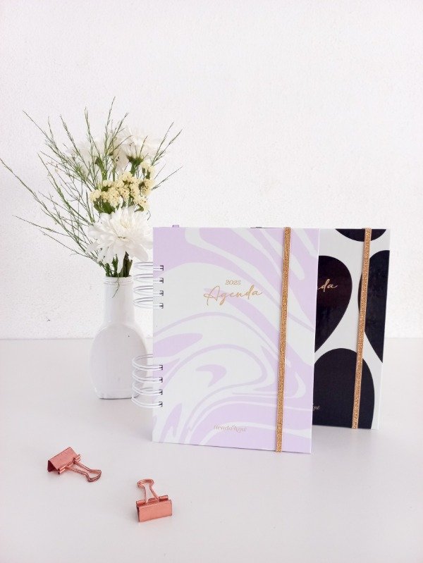 Producto - Bruna Perpetua Diaria