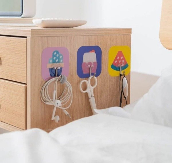 Miniatura de producto - 0