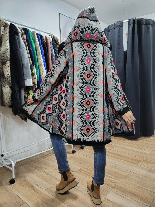 Producto - Freya5