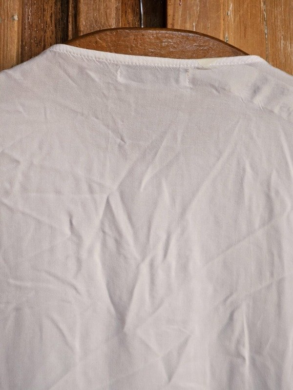 Miniatura de producto - 8