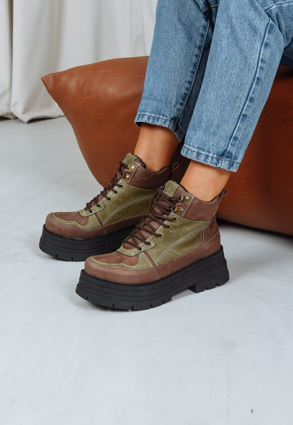 Producto - CHIARA - 1