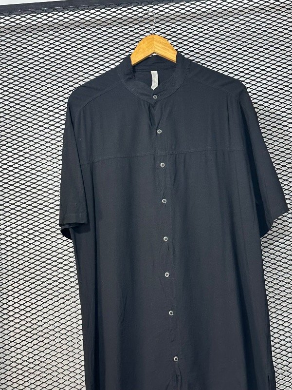 Producto - Vestido camisero ELLO INDUMENTARIA BIGENETO TL - 1