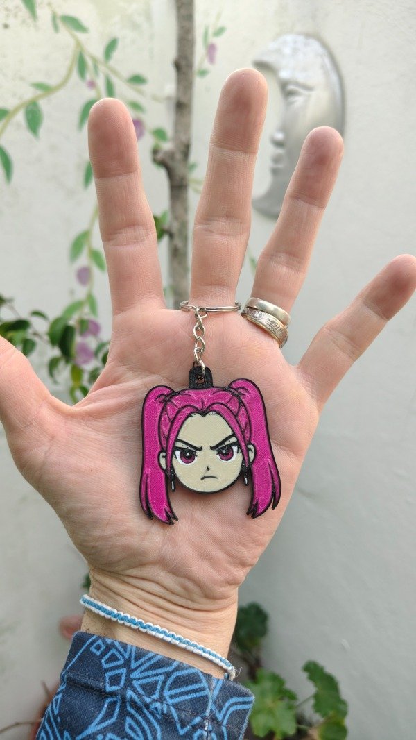 Miniatura de producto - 1