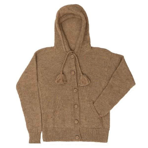 Miniatura de producto - 7