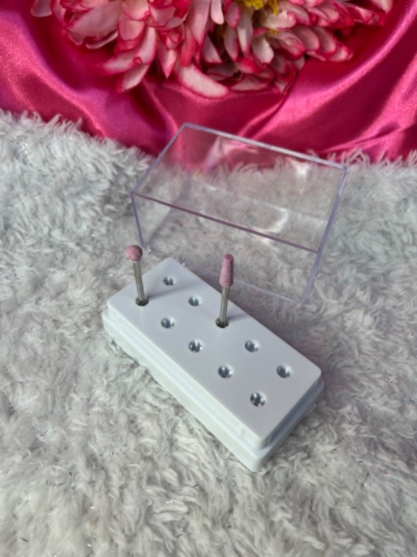 Producto - Porta fresa - 1